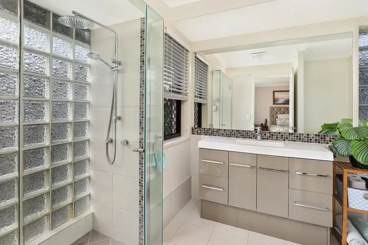 Seventh view of Homely house listing, 28 Bongaree Dve, Pelican Waters QLD 4551