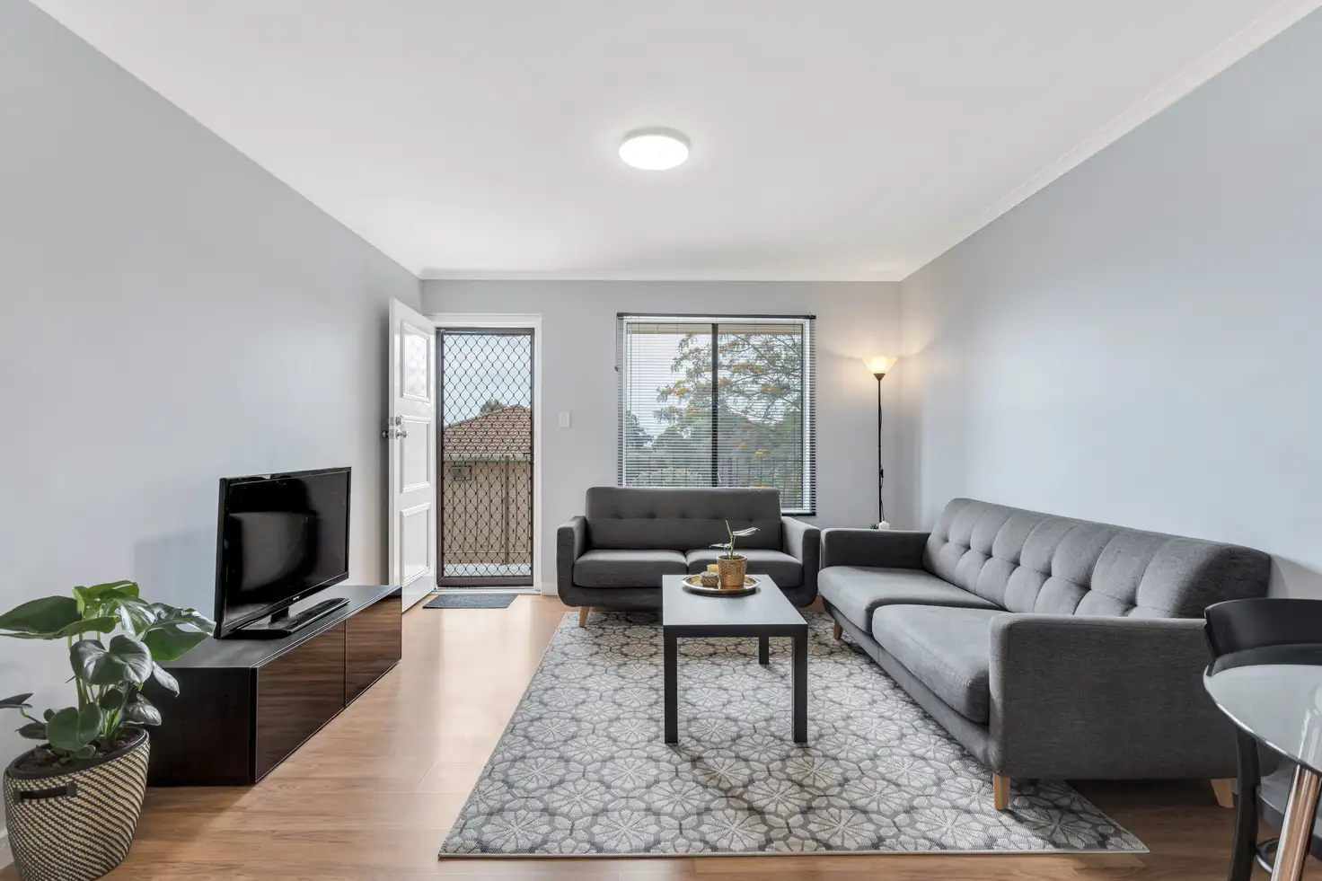 Main view of Homely unit listing, 5/44 Fiveash Drive, Pasadena SA 5042