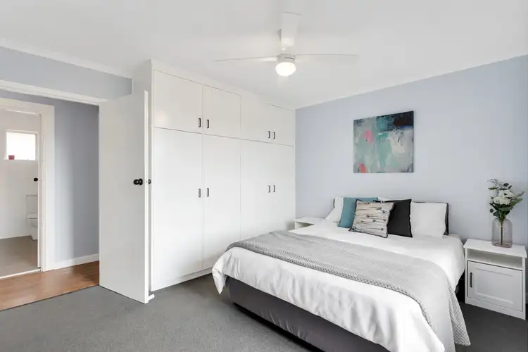 Third view of Homely unit listing, 5/44 Fiveash Drive, Pasadena SA 5042