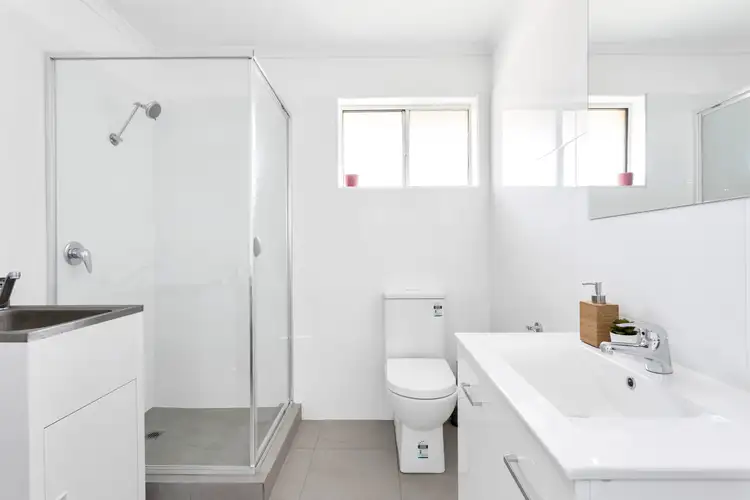 Fourth view of Homely unit listing, 5/44 Fiveash Drive, Pasadena SA 5042