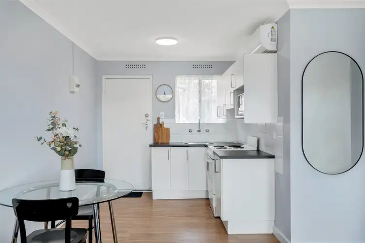 Fifth view of Homely unit listing, 5/44 Fiveash Drive, Pasadena SA 5042