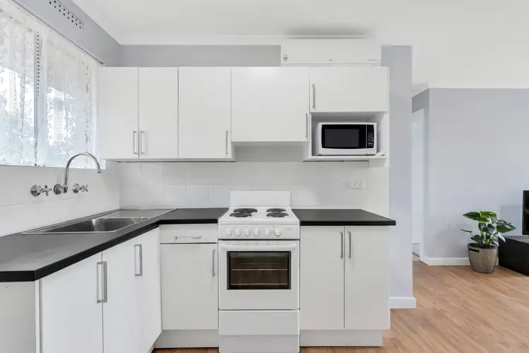 Sixth view of Homely unit listing, 5/44 Fiveash Drive, Pasadena SA 5042
