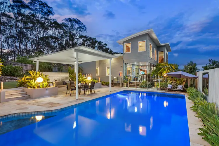24 Longland Street, Stafford QLD 4053