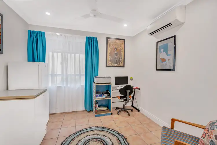 Fifth view of Homely unit listing, 85/72-84 Kowinka Street, White Rock QLD 4868