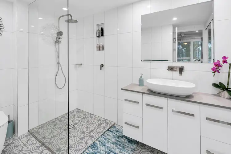 Sixth view of Homely unit listing, 85/72-84 Kowinka Street, White Rock QLD 4868
