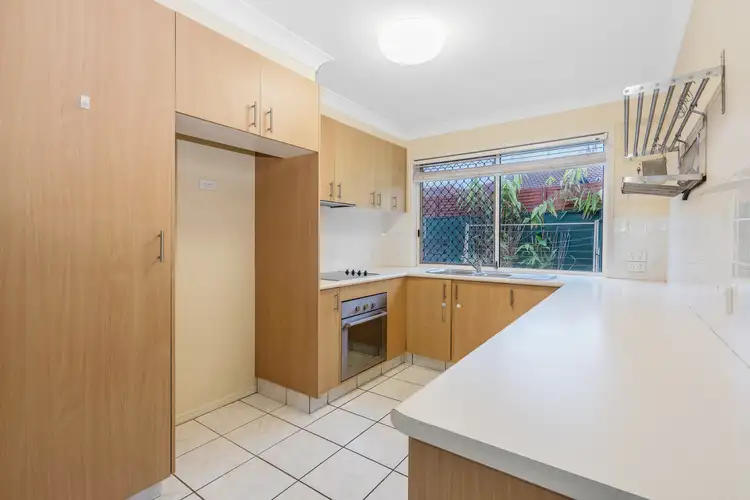 Fifth view of Homely house listing, 38 Ascendancy Way, Upper Coomera QLD 4209