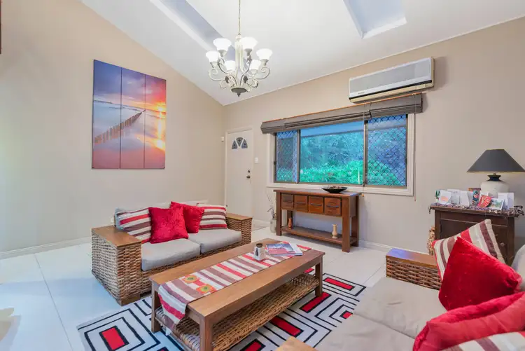 Fifth view of Homely house listing, 30 High Ridge Road, Gaven QLD 4211