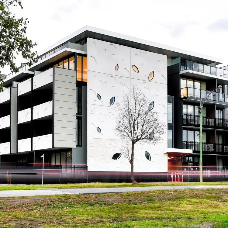 1/66 St Georges Road, Northcote VIC 3070