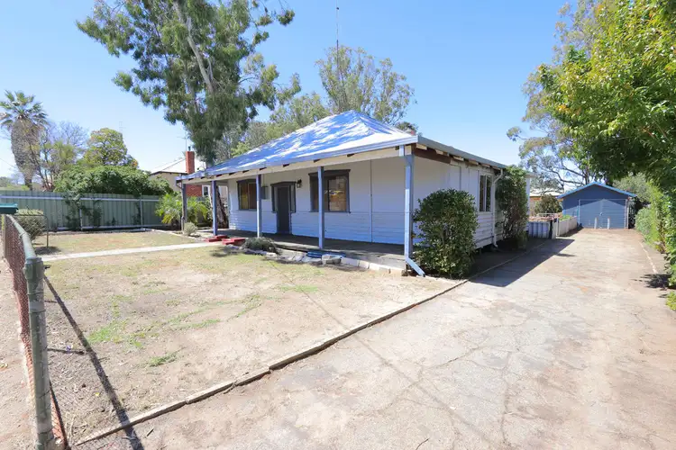 Fourth view of Homely house listing, 22 Hampton St, Northam WA 6401