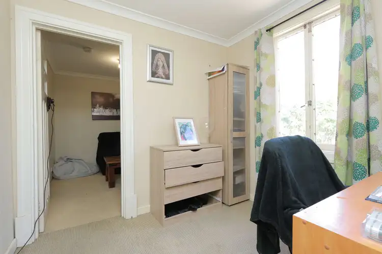 Fifth view of Homely house listing, 22 Hampton St, Northam WA 6401