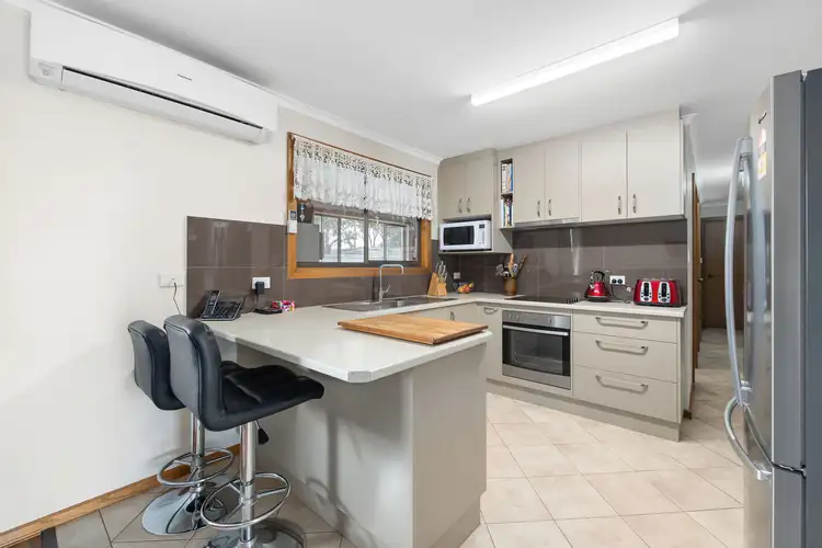 Third view of Homely house listing, 511 Western Approach Rd, Port Lincoln SA 5606