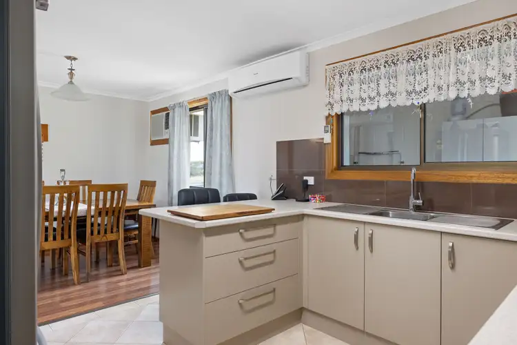 Fourth view of Homely house listing, 511 Western Approach Rd, Port Lincoln SA 5606