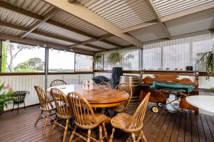 Fifth view of Homely house listing, 511 Western Approach Rd, Port Lincoln SA 5606