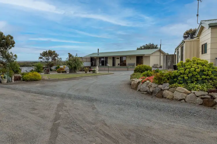 Sixth view of Homely house listing, 511 Western Approach Rd, Port Lincoln SA 5606