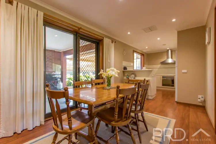 Third view of Homely house listing, 229 Simpson Street, Tumut NSW 2720