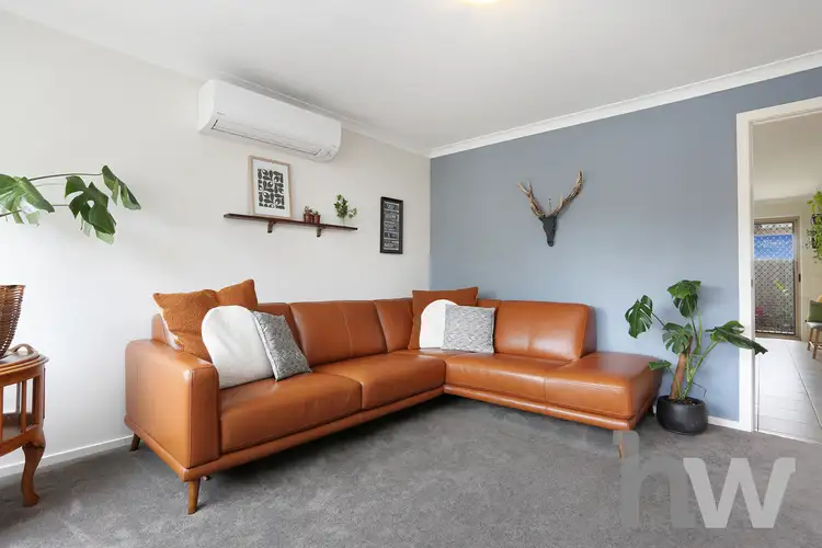 10/20 Trenton Parade, St Albans Park VIC 3219