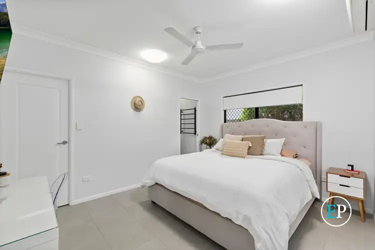 Sixth view of Homely house listing, 29 Brookfield Terrace, Idalia QLD 4811