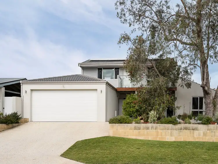 32 Valley Road, Wembley Downs WA 6019