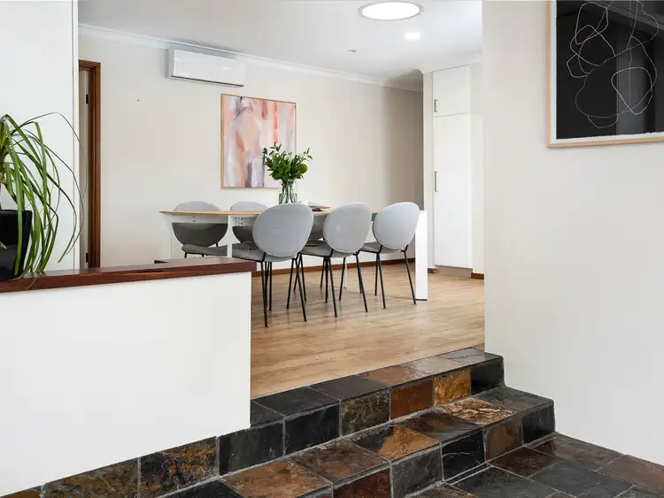 Sixth view of Homely house listing, 32 Valley Road, Wembley Downs WA 6019