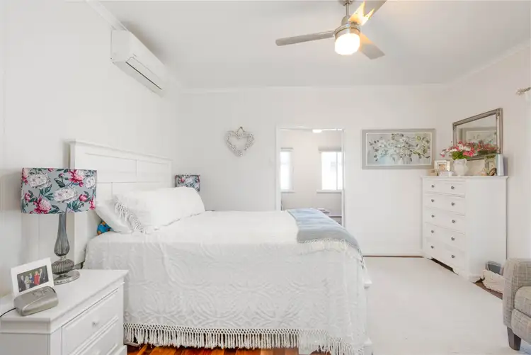 Sixth view of Homely house listing, 2B Kendall Street, East Ipswich QLD 4305