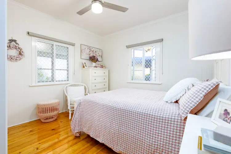 Seventh view of Homely house listing, 2B Kendall Street, East Ipswich QLD 4305