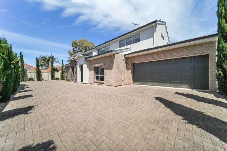 Main view of Homely house listing, 16A Marion Road, Brooklyn Park SA 5032