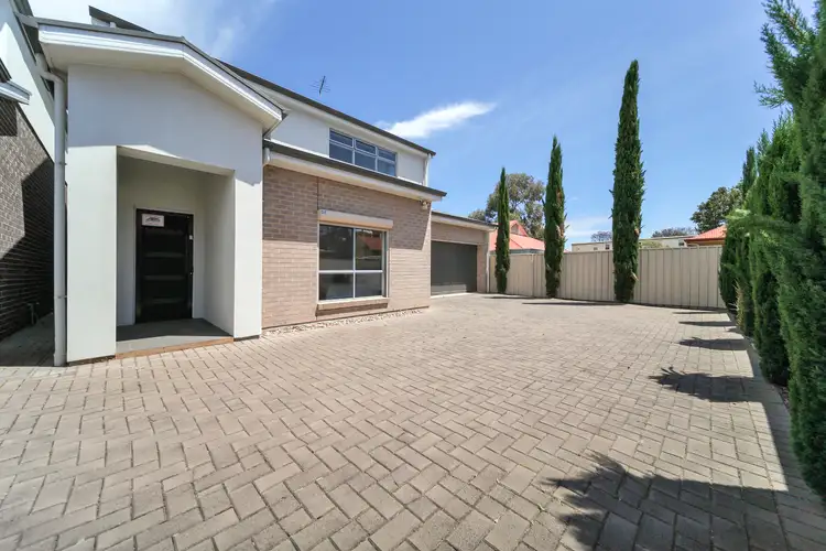 Second view of Homely house listing, 16A Marion Road, Brooklyn Park SA 5032