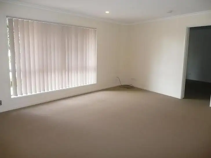 Second view of Homely house listing, 4 Dylan Court, Darling Heights QLD 4350