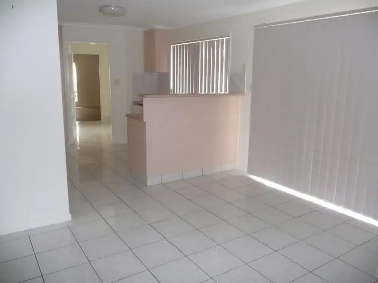 Third view of Homely house listing, 4 Dylan Court, Darling Heights QLD 4350