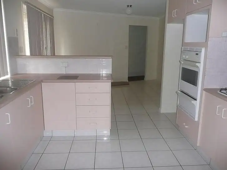 Fourth view of Homely house listing, 4 Dylan Court, Darling Heights QLD 4350