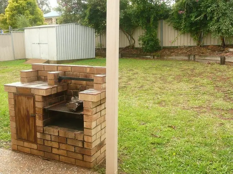 Fifth view of Homely house listing, 4 Dylan Court, Darling Heights QLD 4350