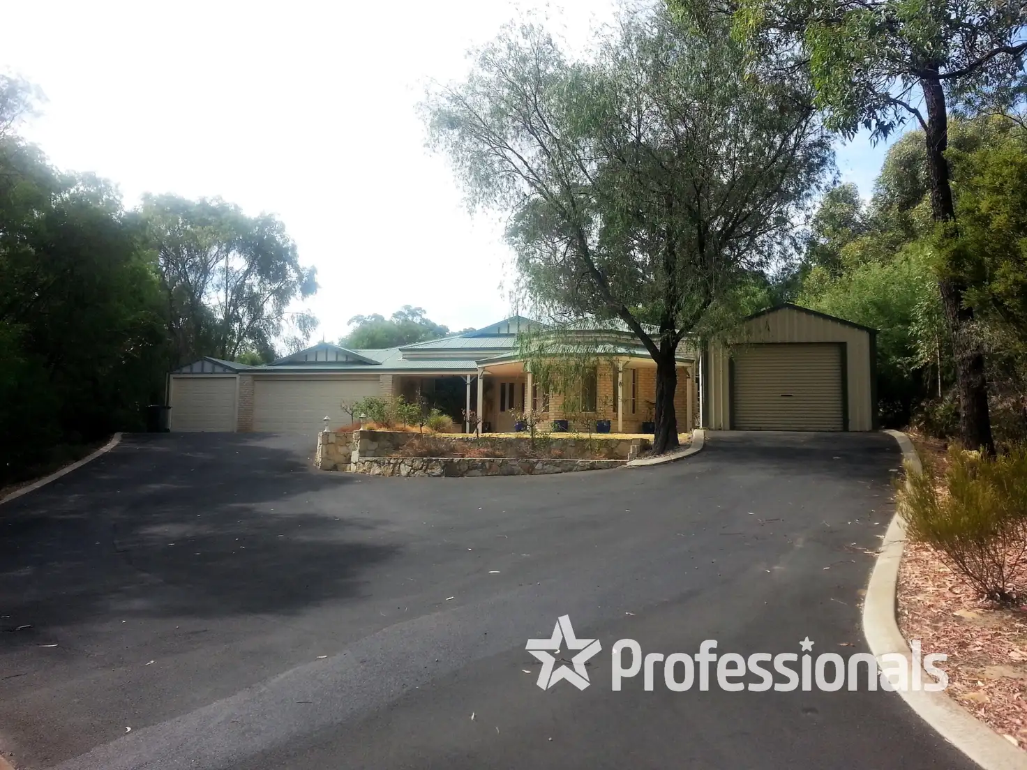 Main view of Homely house listing, 55 Elinor Bell Road, Leschenault WA 6233
