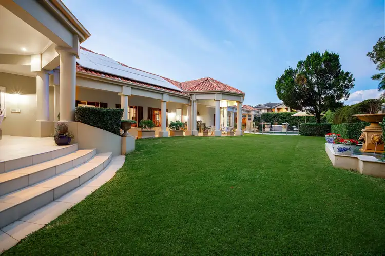 Fifth view of Homely house listing, 83/40 Cotlew Street East, Southport QLD 4215