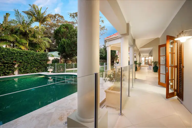 Sixth view of Homely house listing, 83/40 Cotlew Street East, Southport QLD 4215