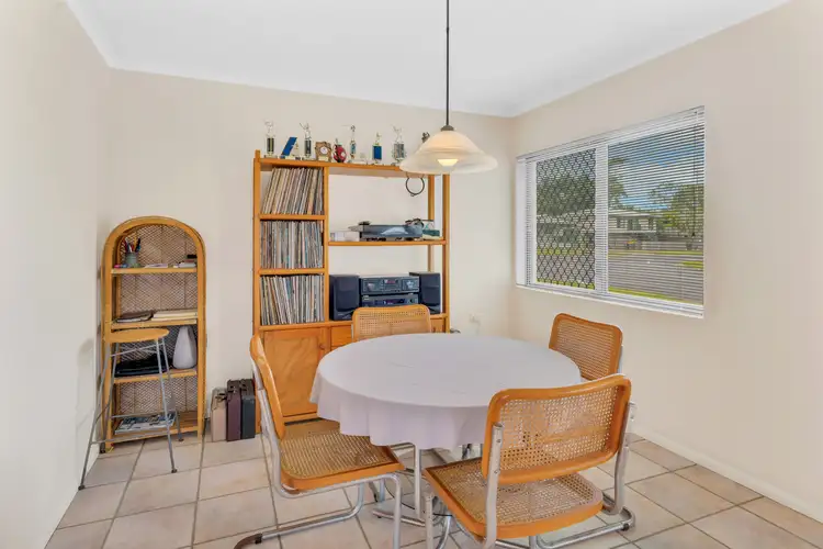 Fifth view of Homely house listing, 57 Richardson Street, Edge Hill QLD 4870