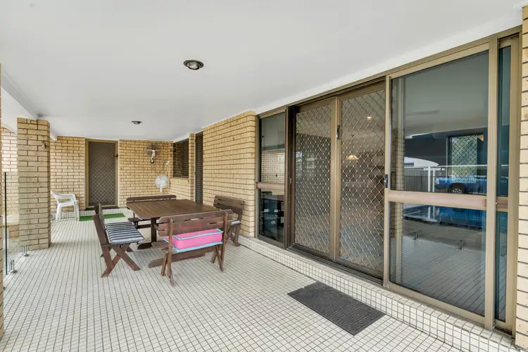 Sixth view of Homely house listing, 57 Richardson Street, Edge Hill QLD 4870