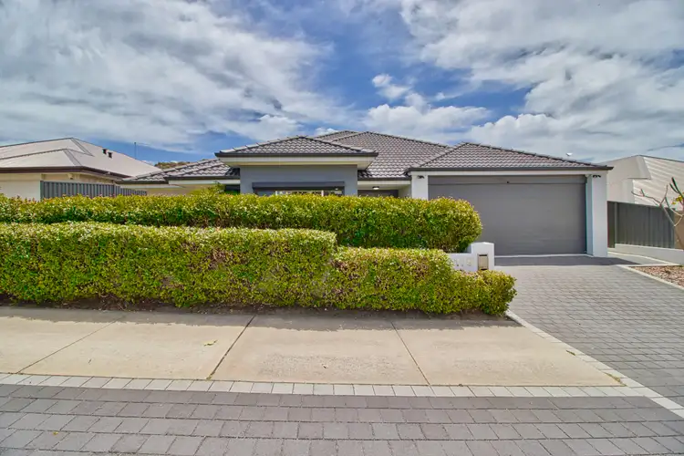 179 Clyde Avenue, Baldivis WA 6171