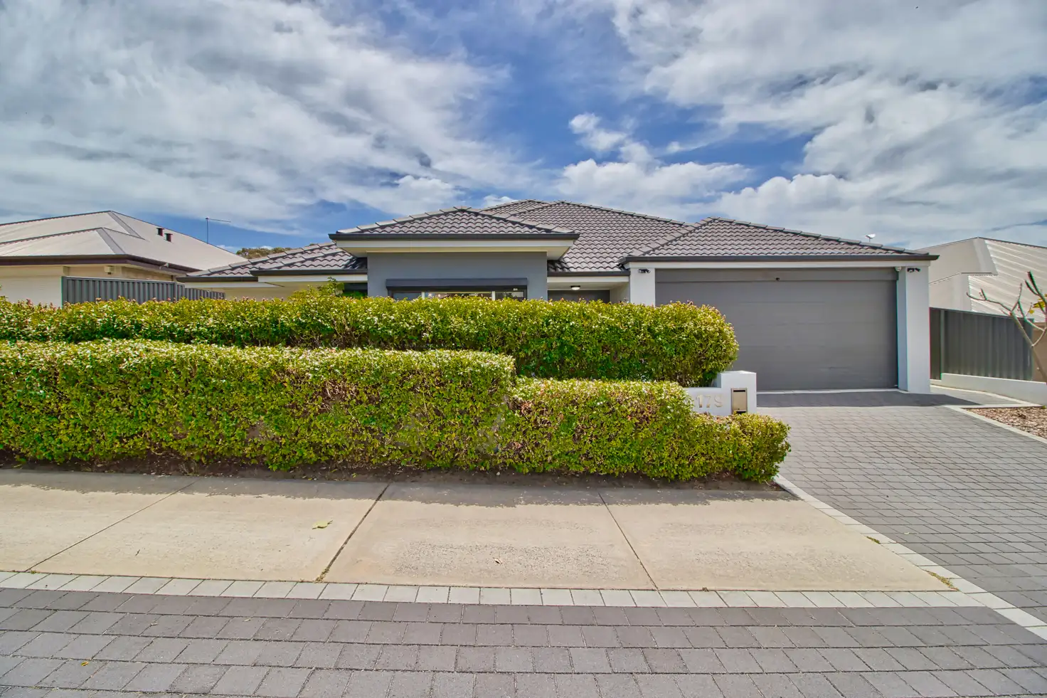Main view of Homely house listing, 179 Clyde Avenue, Baldivis WA 6171