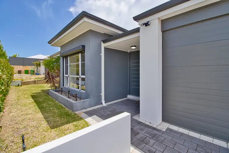 Second view of Homely house listing, 179 Clyde Avenue, Baldivis WA 6171