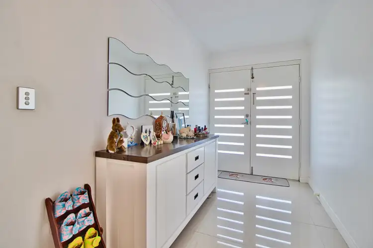 Third view of Homely house listing, 179 Clyde Avenue, Baldivis WA 6171