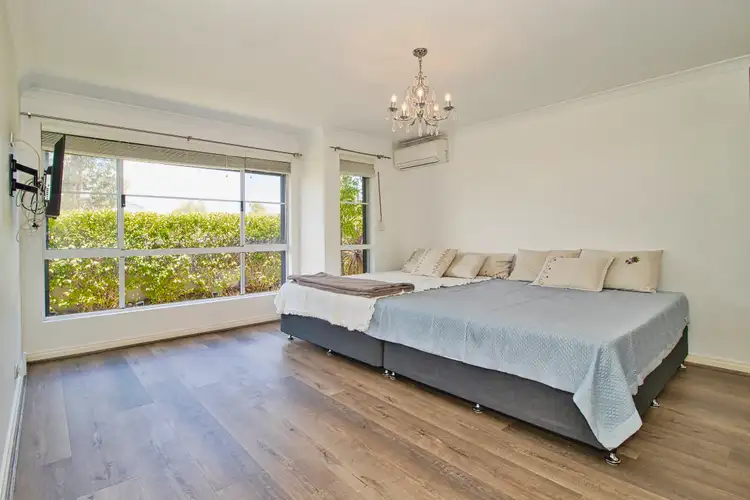 Fourth view of Homely house listing, 179 Clyde Avenue, Baldivis WA 6171