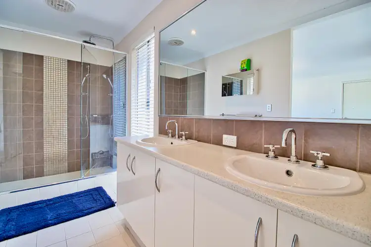 Fifth view of Homely house listing, 179 Clyde Avenue, Baldivis WA 6171