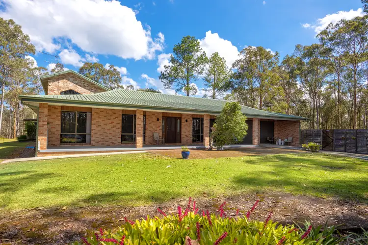 72 Woola Road, Taree NSW 2430