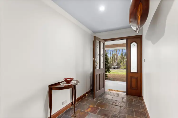 Fourth view of Homely rural property listing, 72 Woola Road, Taree NSW 2430