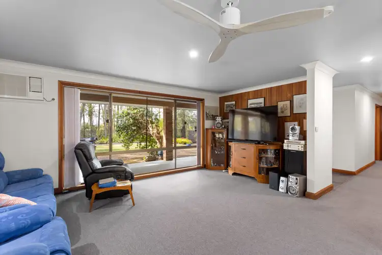 Fifth view of Homely rural property listing, 72 Woola Road, Taree NSW 2430