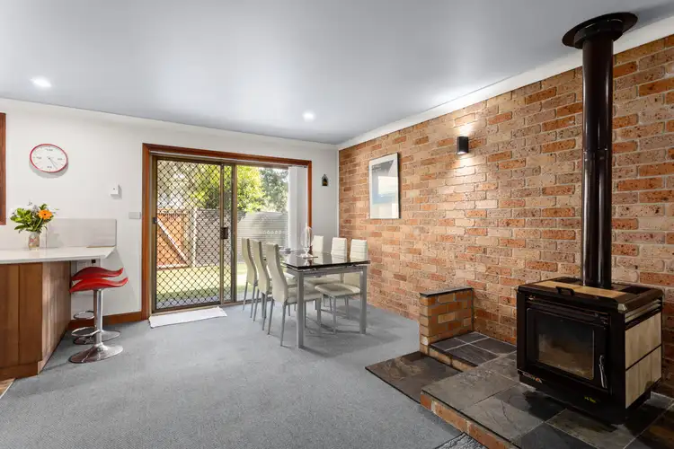 Sixth view of Homely rural property listing, 72 Woola Road, Taree NSW 2430