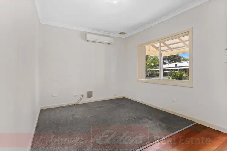 Second view of Homely house listing, 1 Bright Street, Carey Park WA 6230