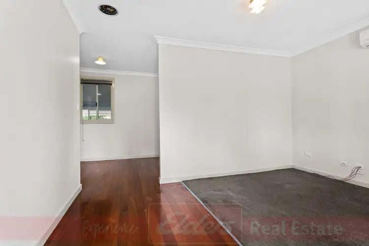 Third view of Homely house listing, 1 Bright Street, Carey Park WA 6230