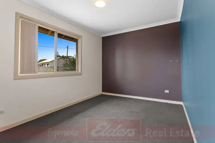 Seventh view of Homely house listing, 1 Bright Street, Carey Park WA 6230