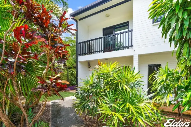 5/140 Casuarina Drive, Nightcliff NT 810